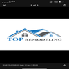 Top Remodeling LLC logo