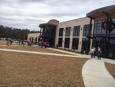 Photos from Timmons Brick LLC