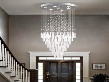 Photos by Golden Electrical Service #1