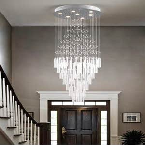 Photos by Golden Electrical Service #1