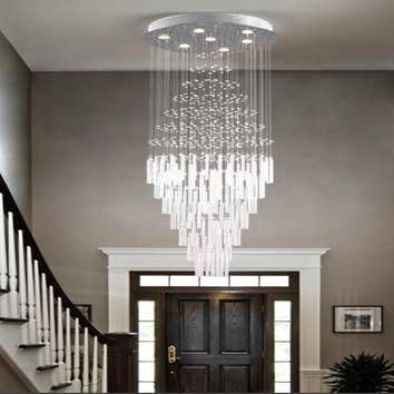 Photos by Golden Electrical Service #1
