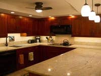 Photos from Ship to Shore Custom Builders LLC