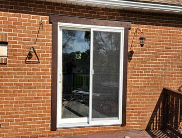 Photos by Phillips Renovations LLC #1