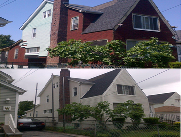 Photos by Unified Home Remodeling #1