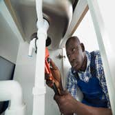 Avantel plumbing of Lawrence Ks