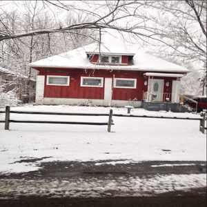 Photos from Morales Roofing