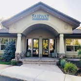 Shayn D Carlson NMLS#76695 | Fairway Home Mortgage NMLS #2289