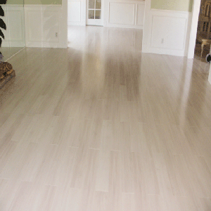 Photos by Jesse Dobie Construction #1