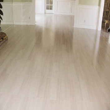 Photos by Jesse Dobie Construction #1