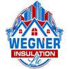 Spray Foam Insulation Services in Libby, Mt logo