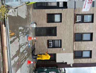 Photos by Home X Contracting Corp #1 All masonry work photos