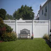 Fences