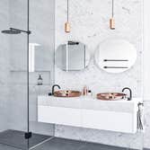 Photos by Ace Kitchen & Bath #1