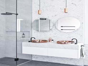 Photos by Ace Kitchen & Bath #1