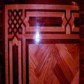 Staten Island Hardwood Flooring Hardwood Refinishing & Repairs, Wood Flooring, Hardwood Stairs, Flooring Installation
CityPages: Staten Island, NY |