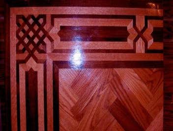 Staten Island Hardwood Flooring Hardwood Refinishing & Repairs, Wood Flooring, Hardwood Stairs, Flooring Installation
CityPages: Staten Island, NY |