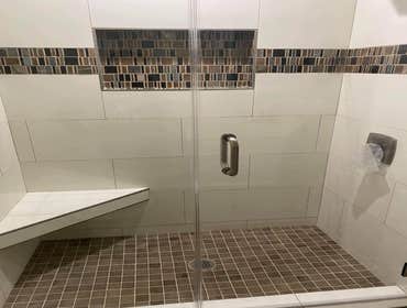 Photos by Premier Construction Consultant #1