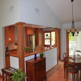 Macedulski Terrace