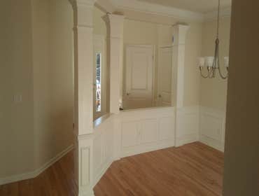 Photos from Fillers Carpentry