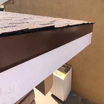 Platinum Home Builders & Design Inc