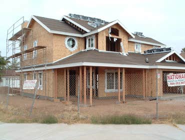 Photos from Delta Construction & Design Inc