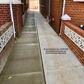 Purewal Contractors, Inc