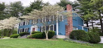 Highpoint Painters