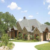 Roofs