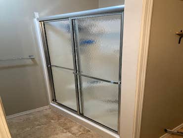 Photos by Salcans Remodeling #1