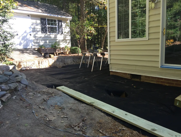 Photos by Norton Contracting Inc #1