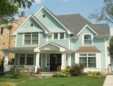 Photos from Schwarz Lewis Design Group, Inc