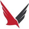 Falcon Construction LLC logo