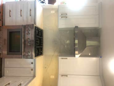 Photos by Estate Design and Construction #1