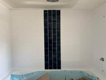 Photos by Pro Flooring and More #1