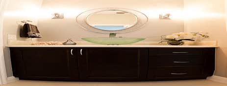 Photos from Dayve Co Inc