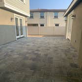Photos by Mkz Construction Inc #1