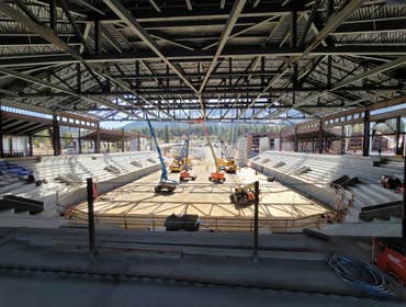 Photos by Verceles Construction #1
