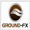 Ground-FX LLC logo