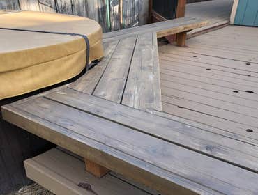 Photos by Cardenas Ochoa Construction #1