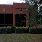 Photos by Buddy's Roofing & Repairs, Inc #1