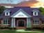 Photos by Ogden Construction LLC #1