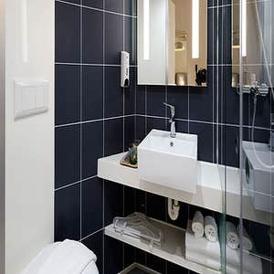 Photos by Affordable Quality Construction Aqc #1