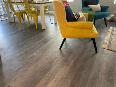 Photos by Floor Coverings Internationl #1