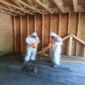 Photos by MGM Restoration, Inc. #1