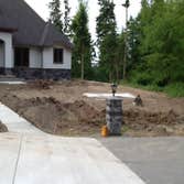 Photos by Salazar's All Season Landscaping LLC #3