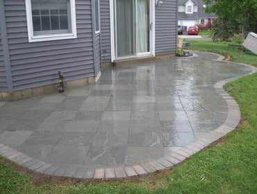 Photos from Savage Landscaping