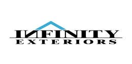 Photos by Infinity Exteriors #1
