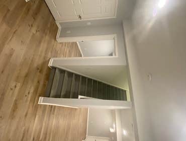 Photos by Stormbringer Construction #10 Basement model