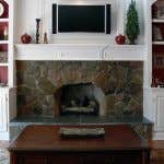 Indy Tile Inc