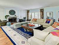 Sport Nobles Construction Inc Project